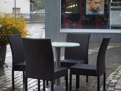 紅龍魚短身和長身的區別在哪里：紅龍魚短身和長身在多個方面存在差異，紅龍魚繁殖技巧和注意事項