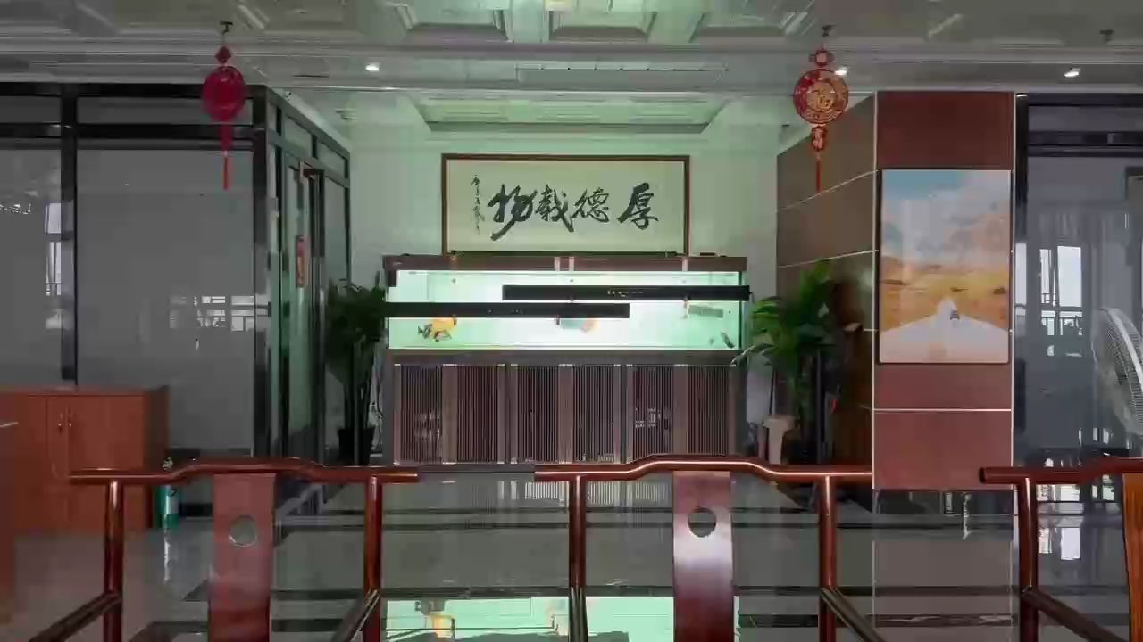 這種拍攝的方式，沒有任何濾鏡和技術，你們