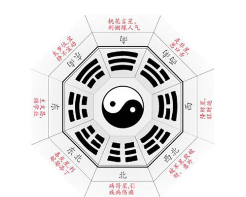 老魚匠產品售后電話（老魚匠產品售后電話號碼）