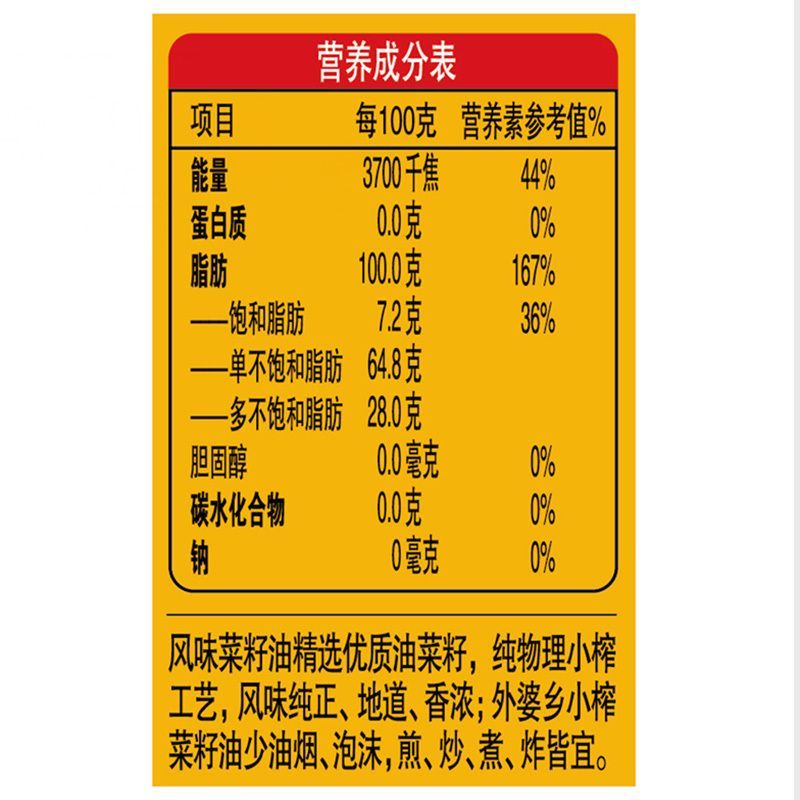 金龍魚品質分級標準：選購金龍魚時應注意以下幾點金龍魚的品質分級標準