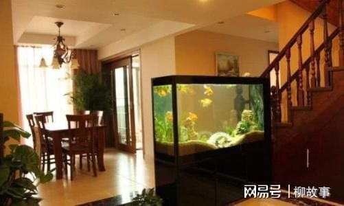 倉鼠糧用什么牌子好啊(倉鼠糧什么牌子比較好) 倉鼠糧用什么牌子好啊(倉鼠糧什么牌子比較好) 錦鯉魚百科