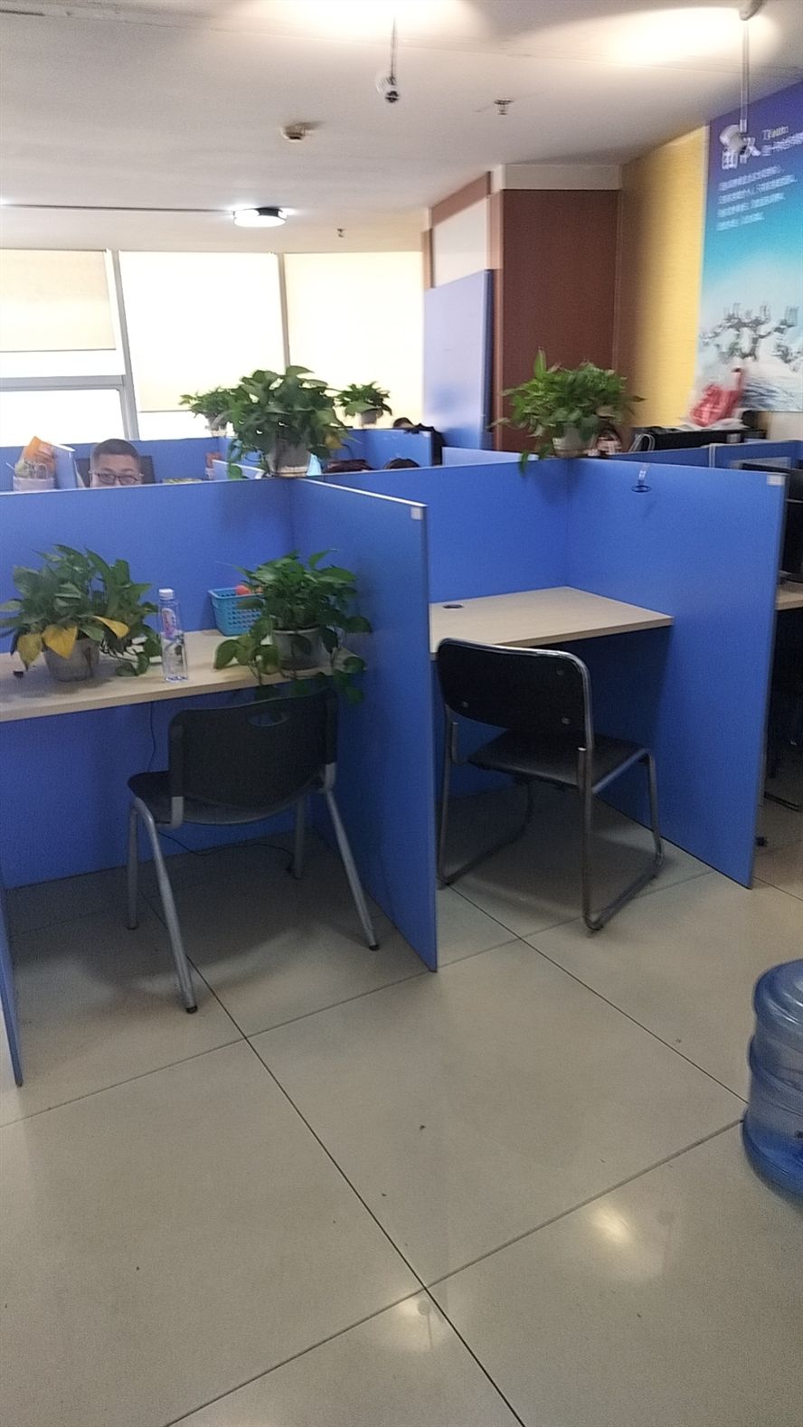 魚缸用增氧泵價格是多少:魚缸增氧機-xtrac增氧機-xtrac增氧機 工位漂亮 龍魚論壇 工位漂亮 工位漂亮 龍魚論壇
