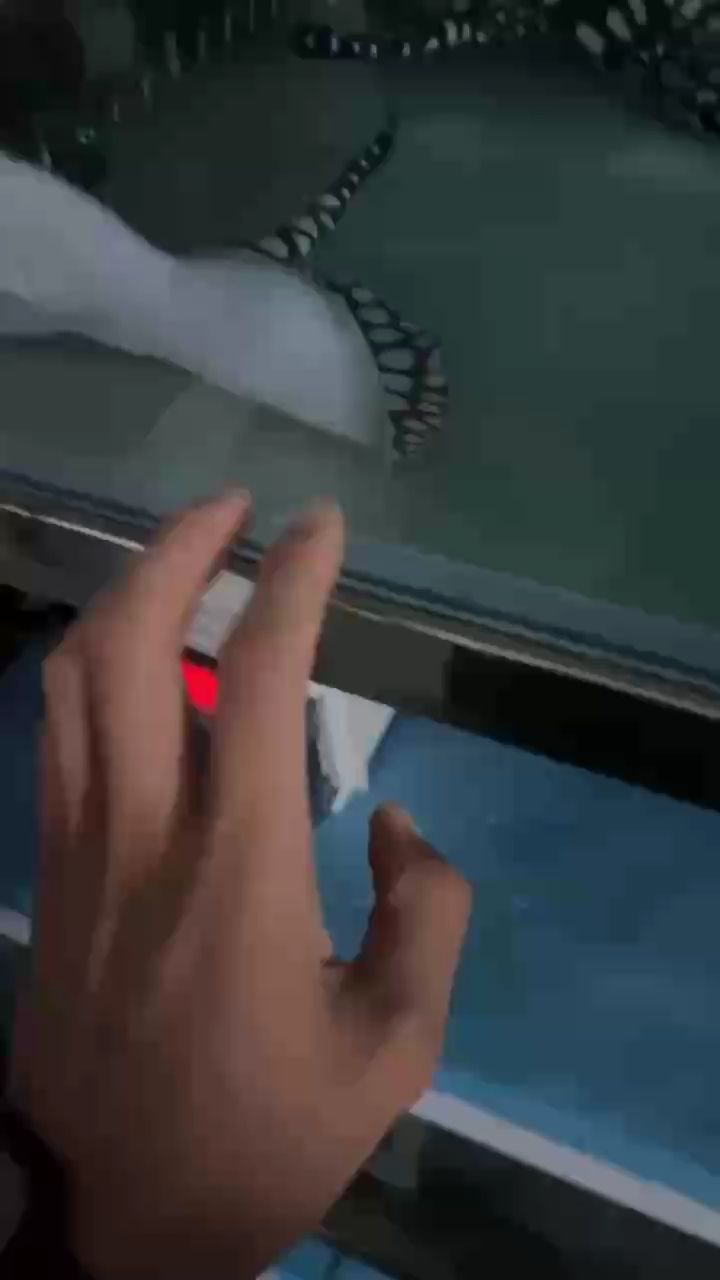 最愛 最愛 龍魚論壇
