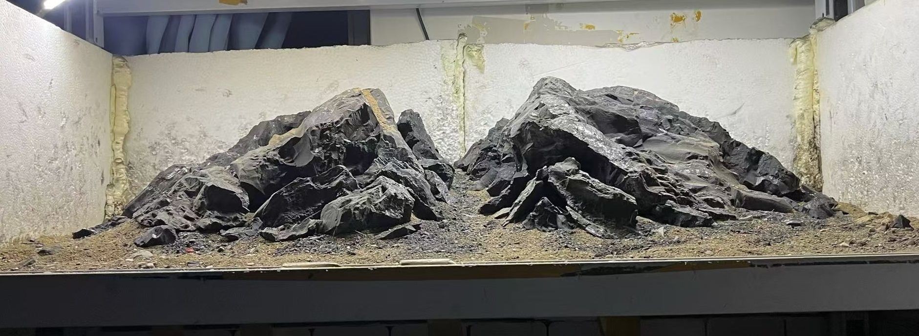 免費(fèi)造景，滿意后發(fā)貨。
