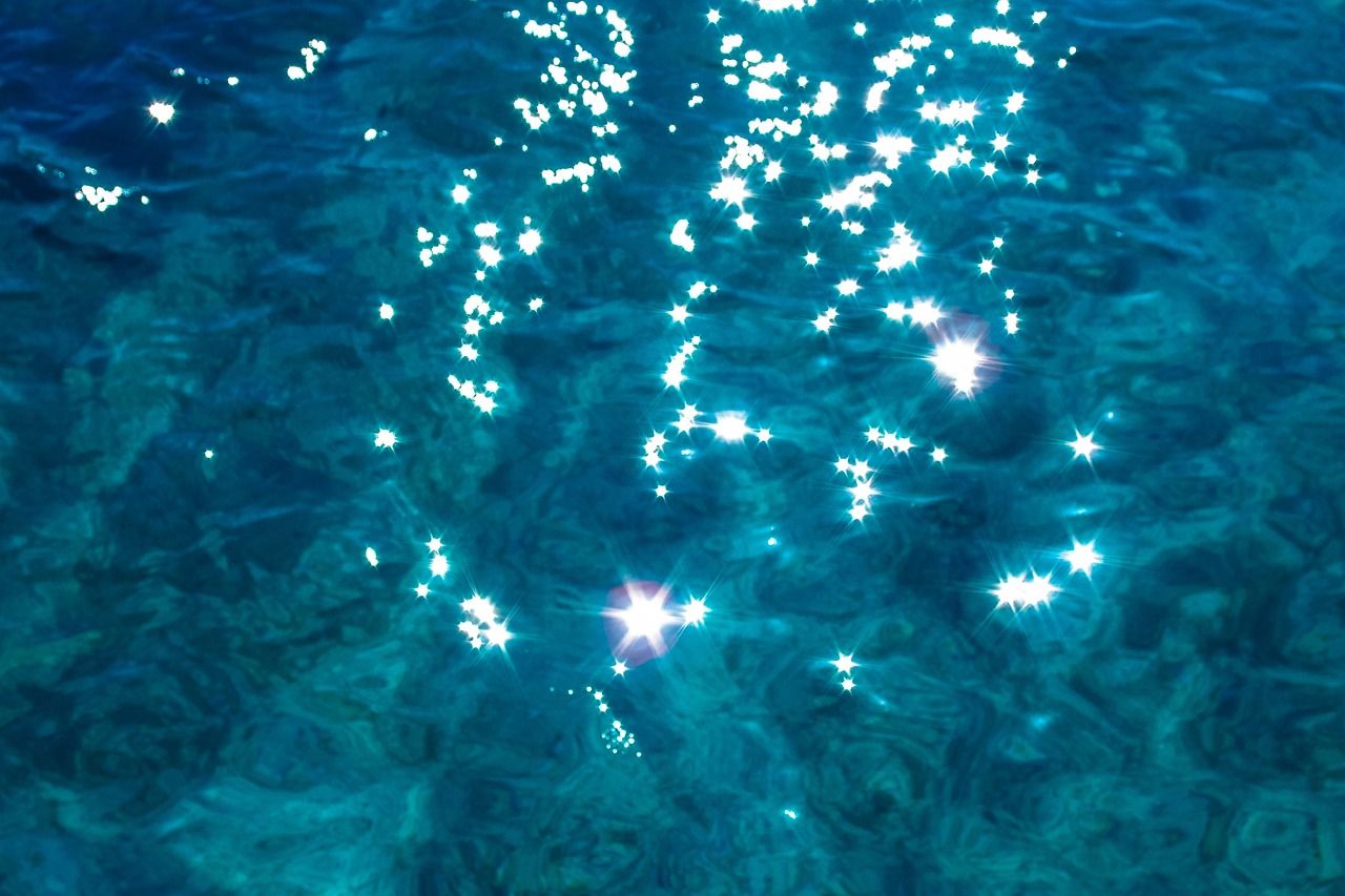 魚缸擺放在客廳擺放在客廳什么位置最好 魚缸擺放在客廳擺放在客廳什么位置最好 錦鯉魚百科 第4張