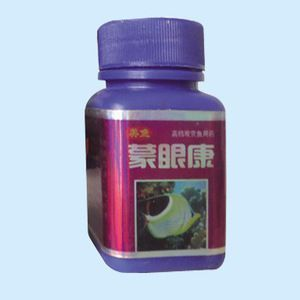 元寶鳳凰魚常見疾病的預(yù)防方法，元寶鳳凰魚水質(zhì)管理技巧