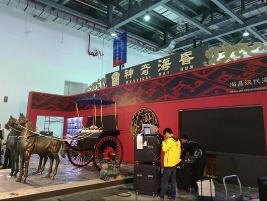 水族館VR體驗如何提升觀展（vr水族館vr體驗對觀展效果的提升作用）