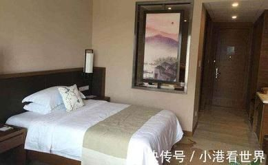 森濾筒不上水？原因排查與