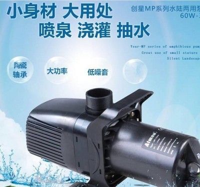 每日簽到，積累小確幸，開啟自律生活新旅程