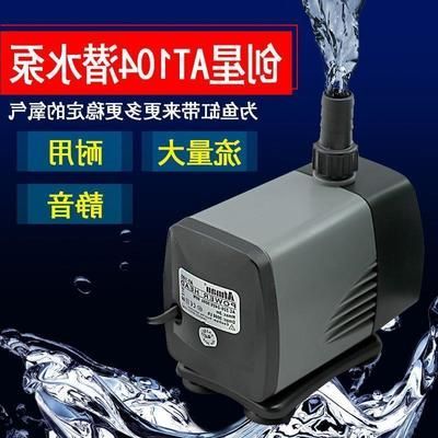 每日簽到，積累小確幸，開啟自律生活新旅程