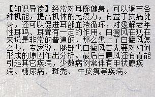魚和龍魚混養(yǎng)幾條最佳？
