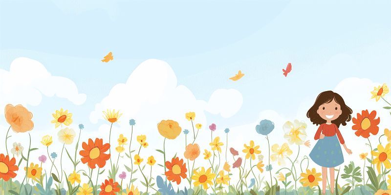 養(yǎng)蝴蝶鯉的寓意與象征，多維度解析其獨(dú)特內(nèi)涵
