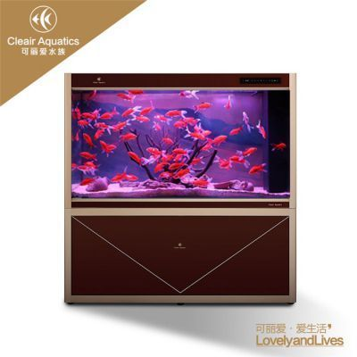 leair可麗愛(ài)品牌魚缸價(jià)格大揭秘，不同款式規(guī)格的cleair魚缸價(jià)位詳情