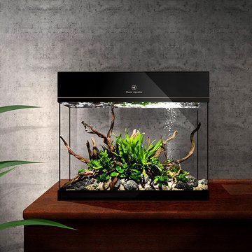 leair可麗愛(ài)品牌魚缸價(jià)格大揭秘，不同款式規(guī)格的cleair魚缸價(jià)位詳情