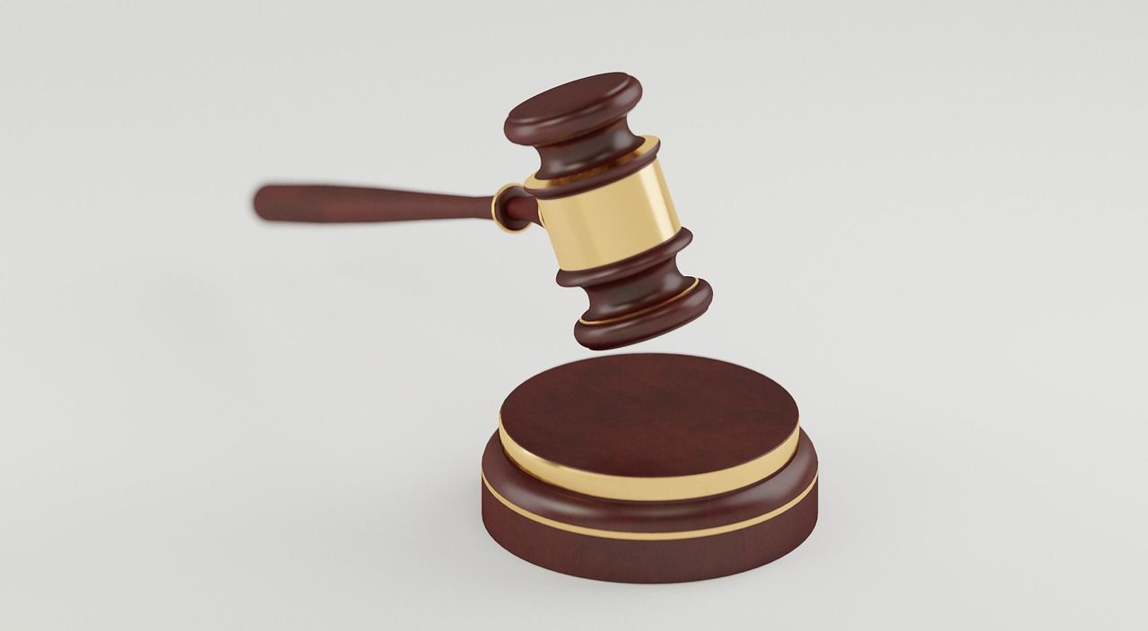 魚缸清洗維護中心位置及價格查詢，一次服務