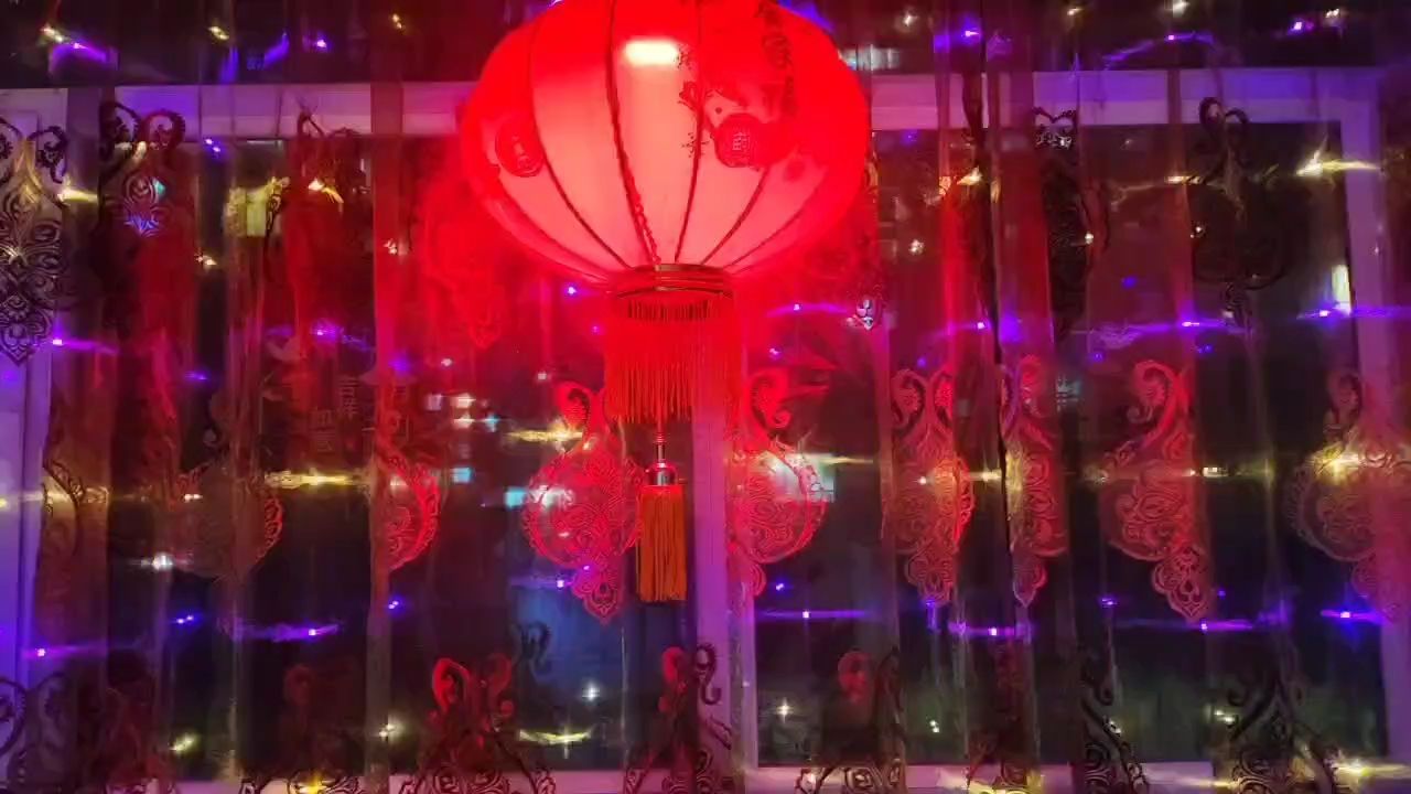 愿事事順遂前景漸佳，心懷佛念南無阿彌陀佛?????? 愿事事順遂前景漸佳，心懷佛念南無阿彌陀佛?????? 龍魚論壇
