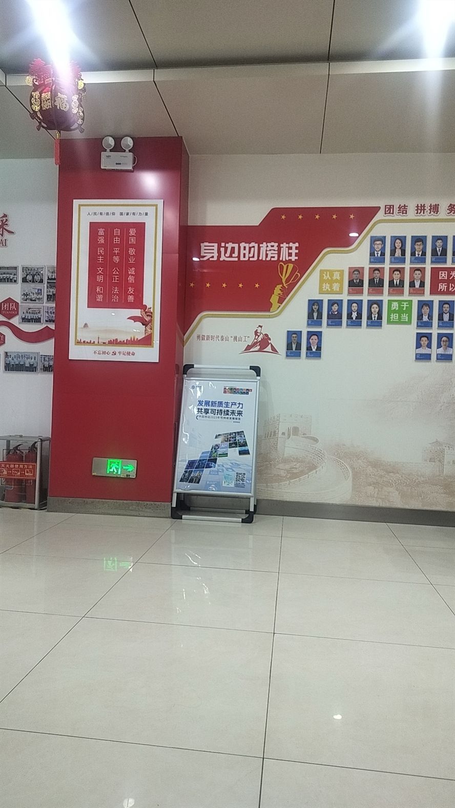 如此而已背后，那些被輕描淡寫的復雜與