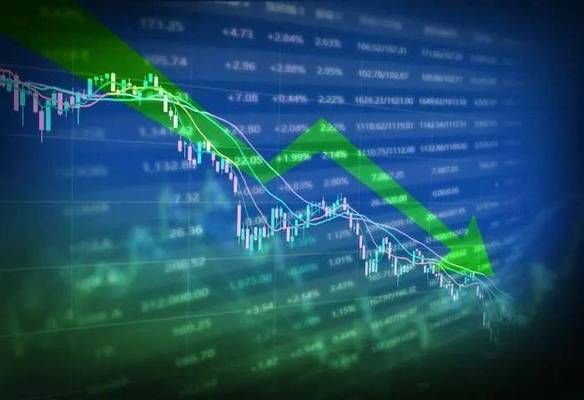 魚缸養錦鯉技巧全解析，方法視頻詳細講解助你