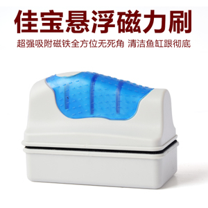 魚缸寄生蟲去除最有效方法，附詳細(xì)