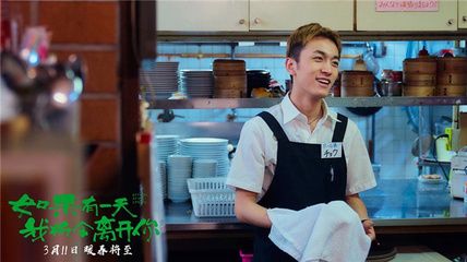 特億q2ph檢測儀性能如何？