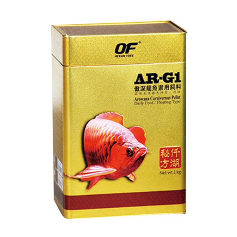 魚缸綠水別愁！解決辦法及視頻教程助你輕松搞定