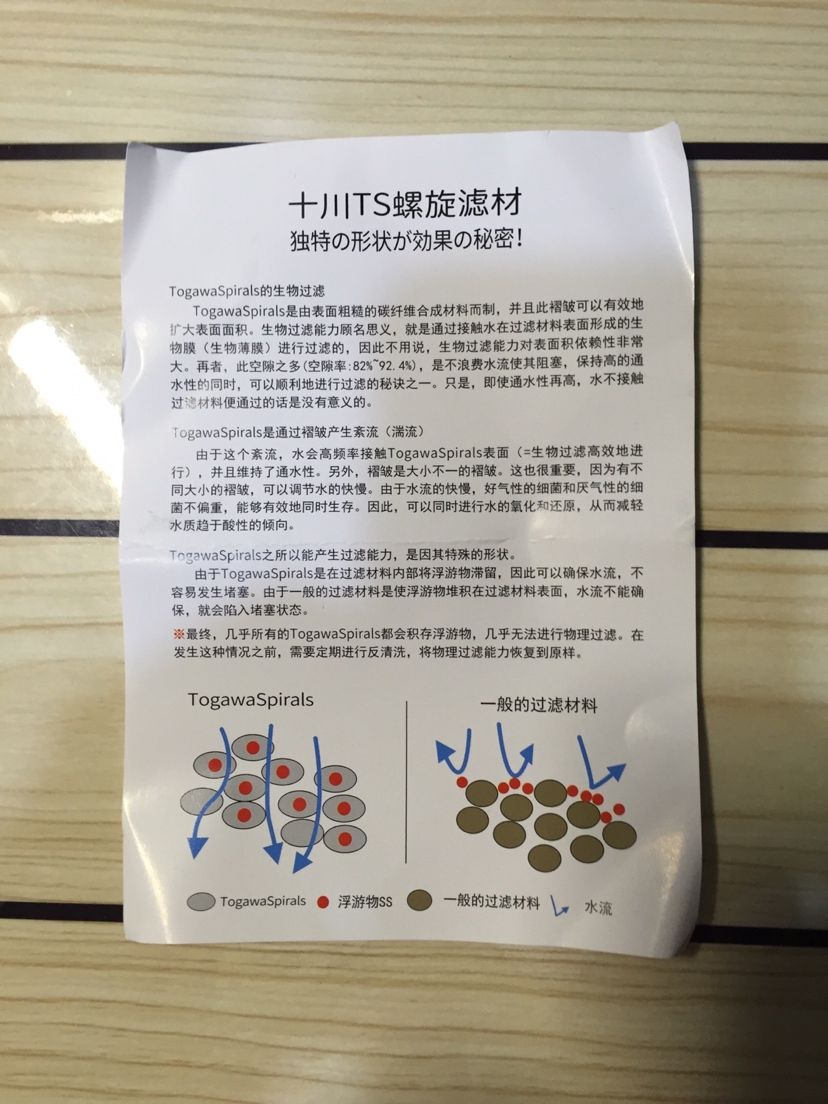 魚鄰御瀾閣赤元素試用報告，感恩相伴，共 魚鄰御瀾閣赤元素試用報告，感恩相伴，共 赤元素 第4張