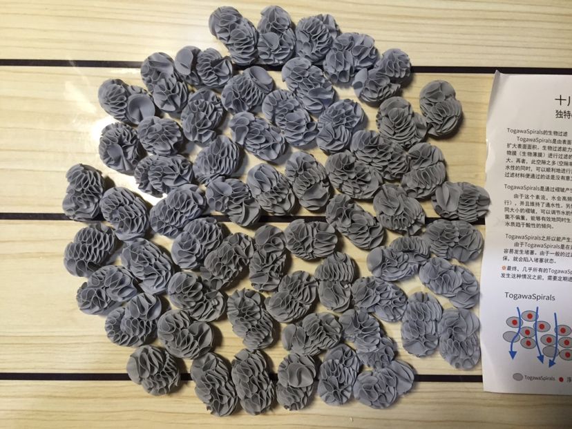 魚鄰御瀾閣赤元素試用報告，感恩相伴，共 魚鄰御瀾閣赤元素試用報告，感恩相伴，共 赤元素 第7張