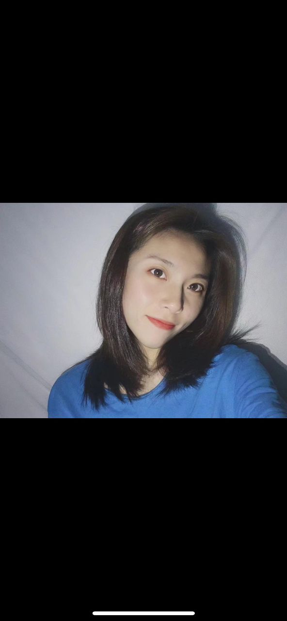 龍年新春瑞彩盈，福滿人間賀新歲