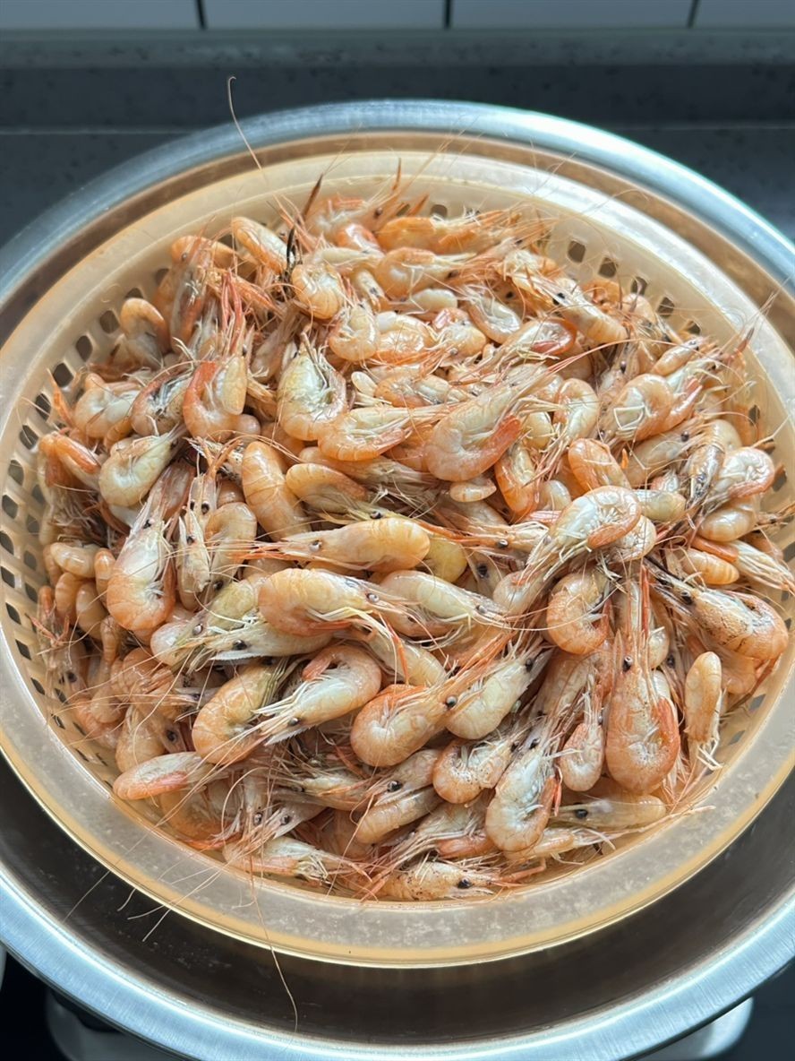 過年啦，為你精心烹制美味佳肴，共享團圓好