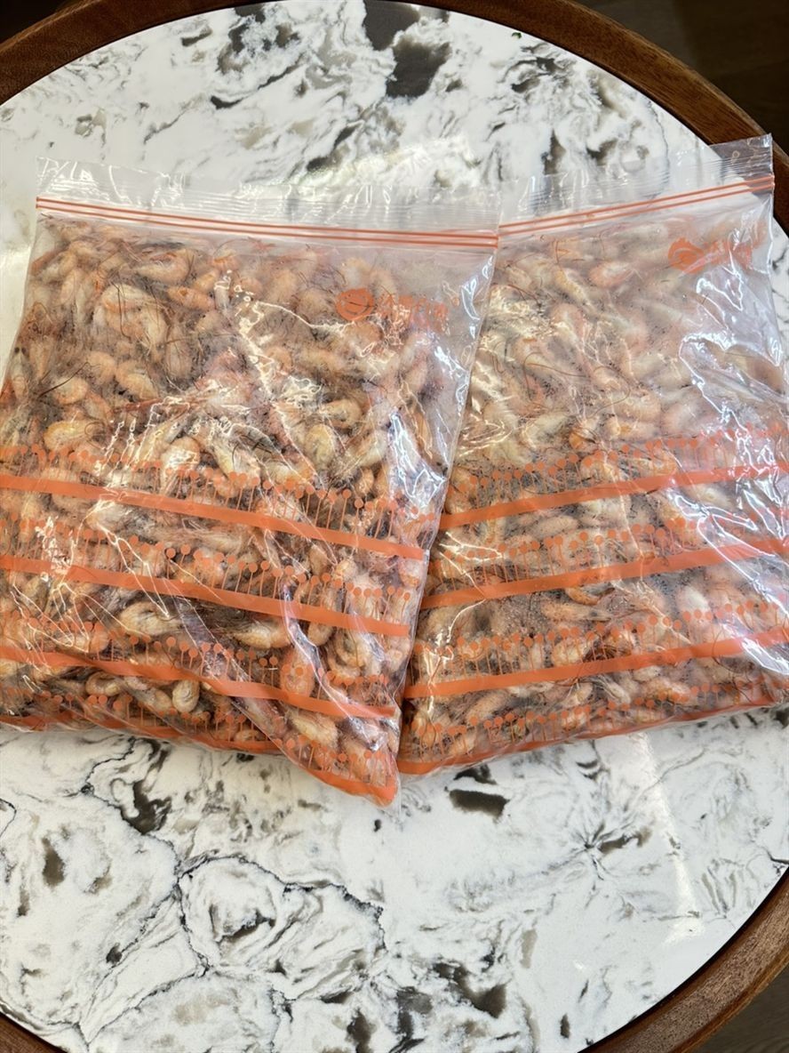過年啦，為你精心烹制美味佳肴，共享團圓好