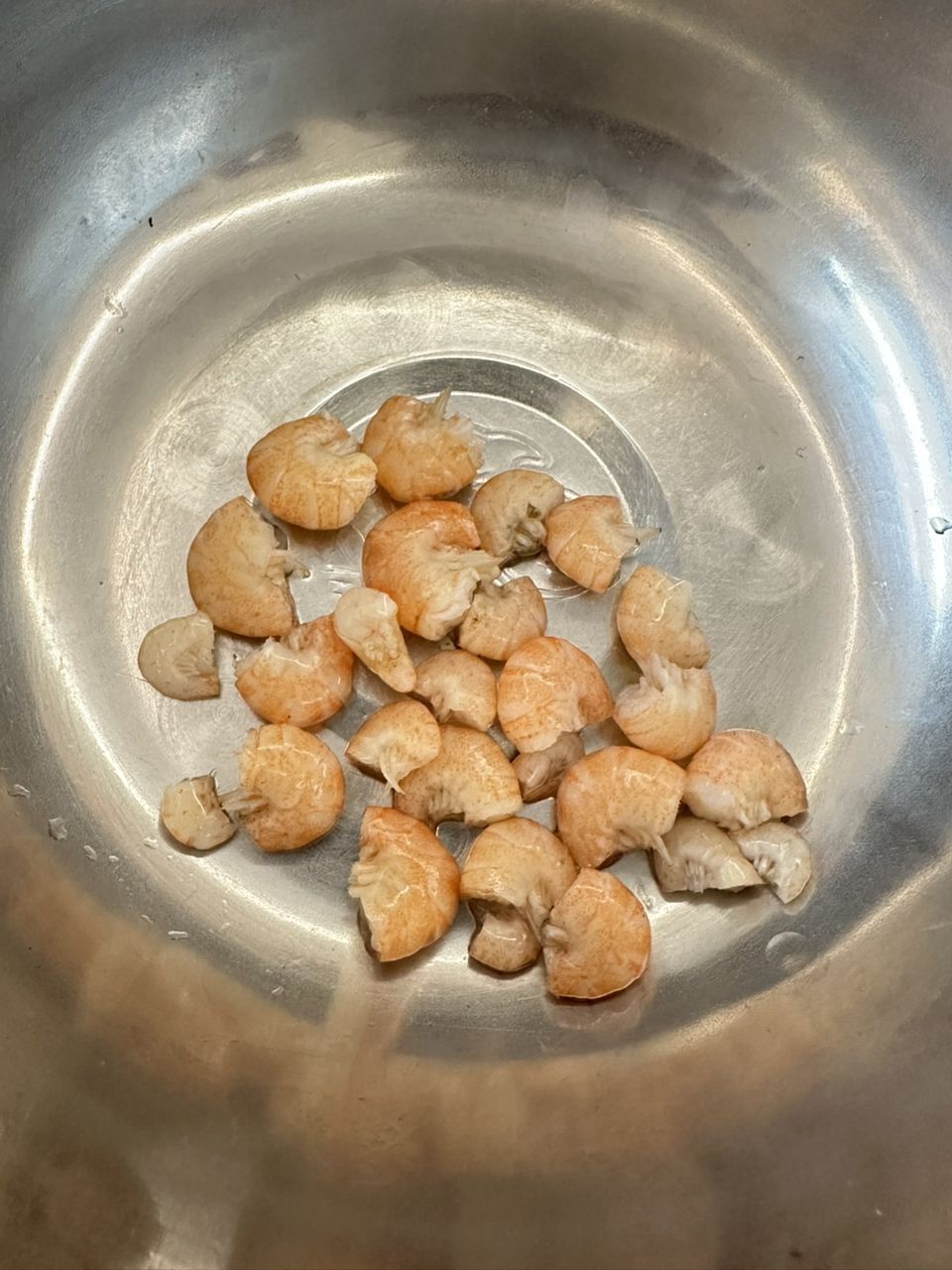 過年啦，為你精心烹制美味佳肴，共享團圓好