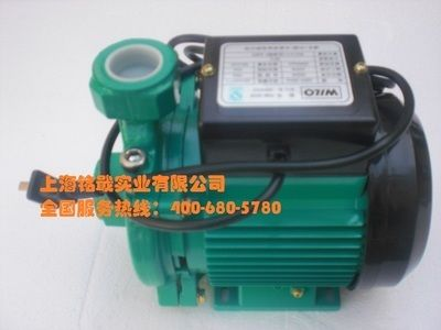 220v威樂(lè)水泵變頻器設(shè)置及型號(hào)參數(shù)詳情表