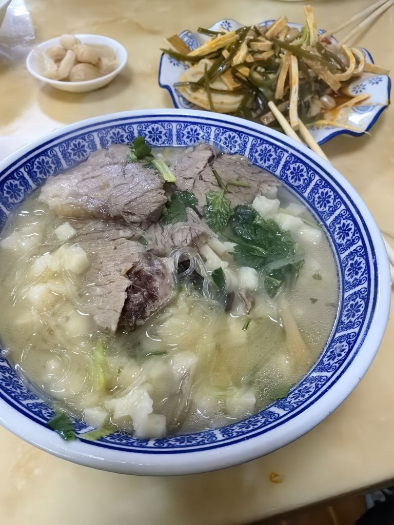 堅(jiān)持愛(ài)好，讓生活充滿(mǎn)色彩與無(wú)限