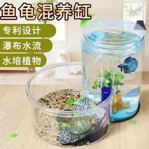 Y自制魚缸蓋子，方法、材料及注意事項