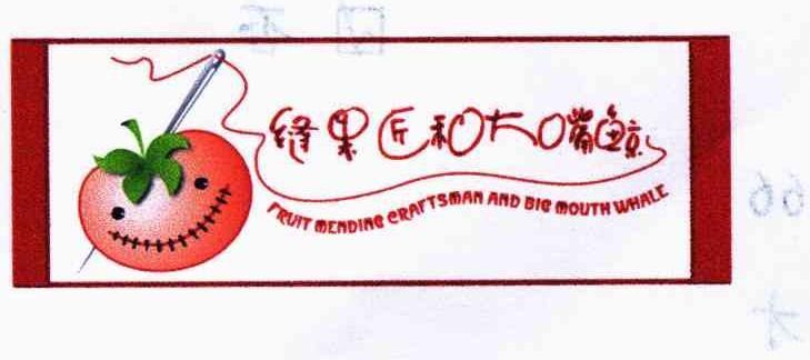 湖艾柯瑞智新品深度試用，性能體驗(yàn)與細(xì)節(jié)全
