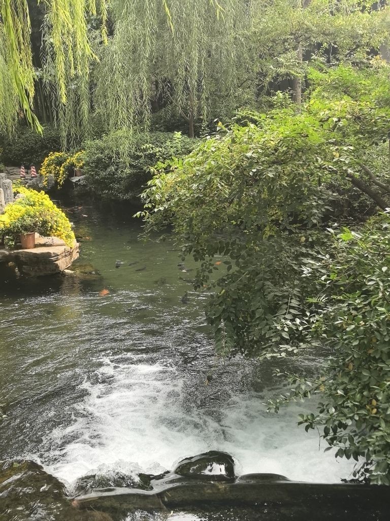 你還未提供具體的內(nèi)容呀，我暫時(shí)沒(méi)辦法準(zhǔn)確生成符合要求的長(zhǎng)標(biāo)題呢，請(qǐng)你先