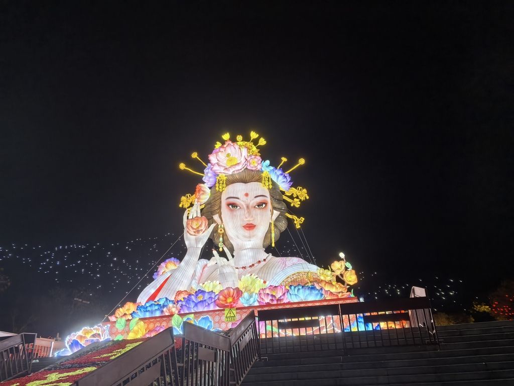愛(ài)好添樂(lè)趣，開(kāi)心