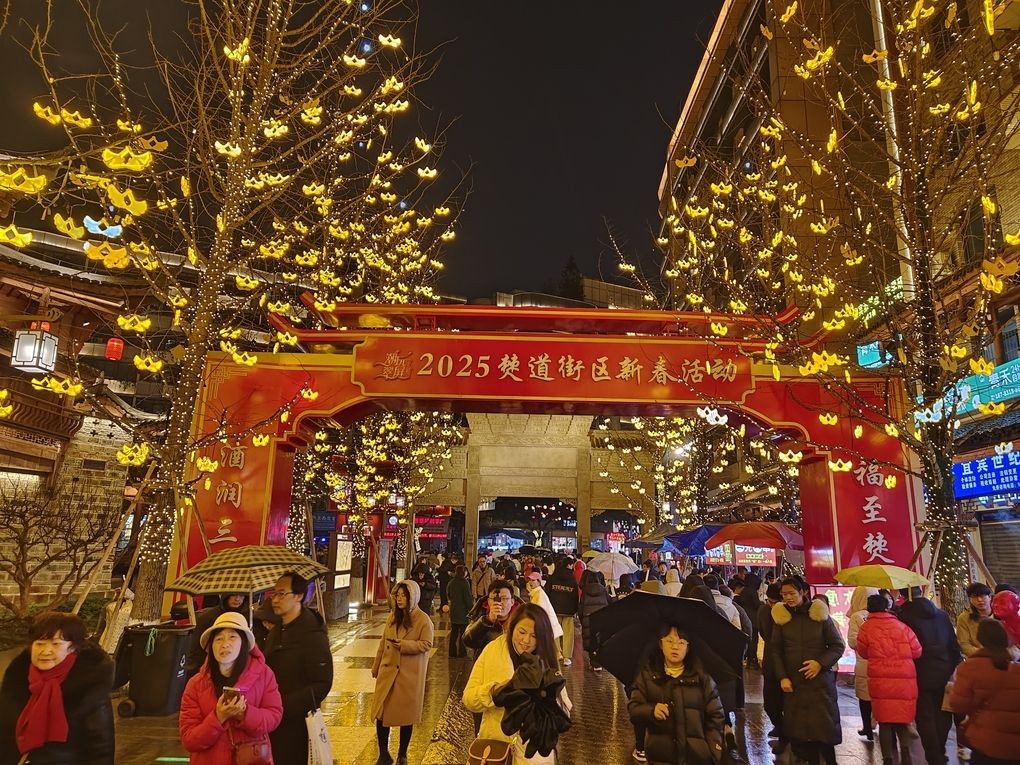 你還未提供具體的內(nèi)容，我暫時無法為你生成長標題。