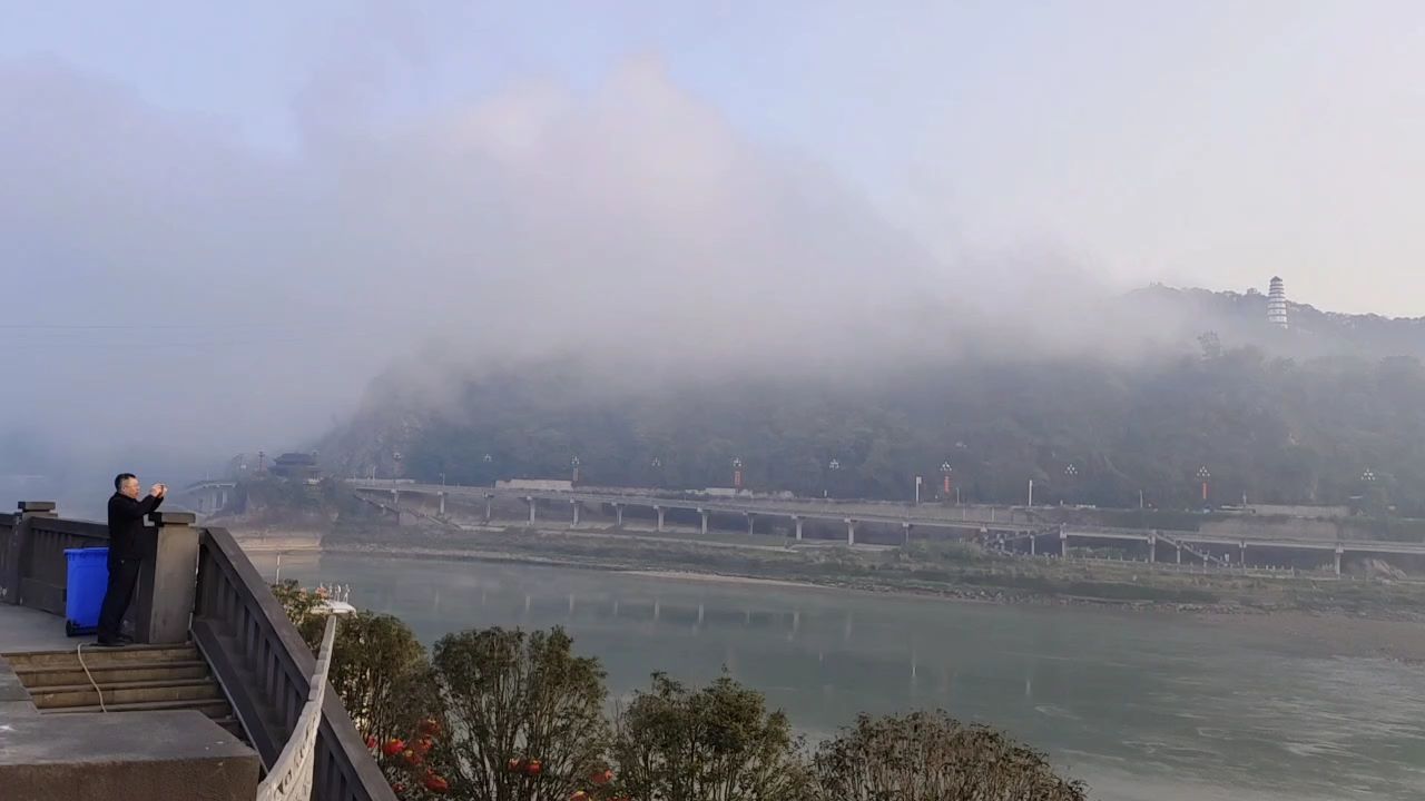 五迎財神，傳統(tǒng)習(xí)俗背后的文化內(nèi)涵