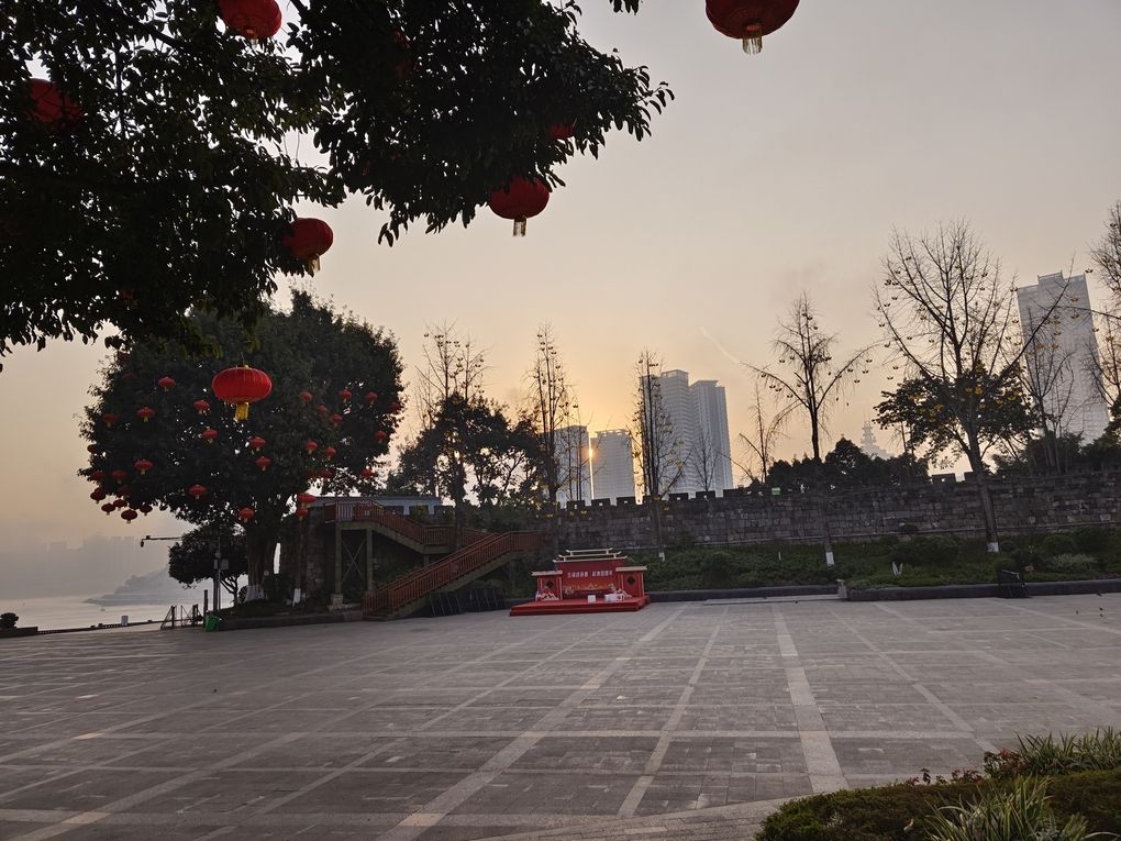 你還未提供具體內容呀，我暫時沒辦法準確生成合適長標題呢，你可以把內容發 你還未提供具體內容呀，我暫時沒辦法準確生成合適長標題呢，你可以把內容發 龍魚論壇