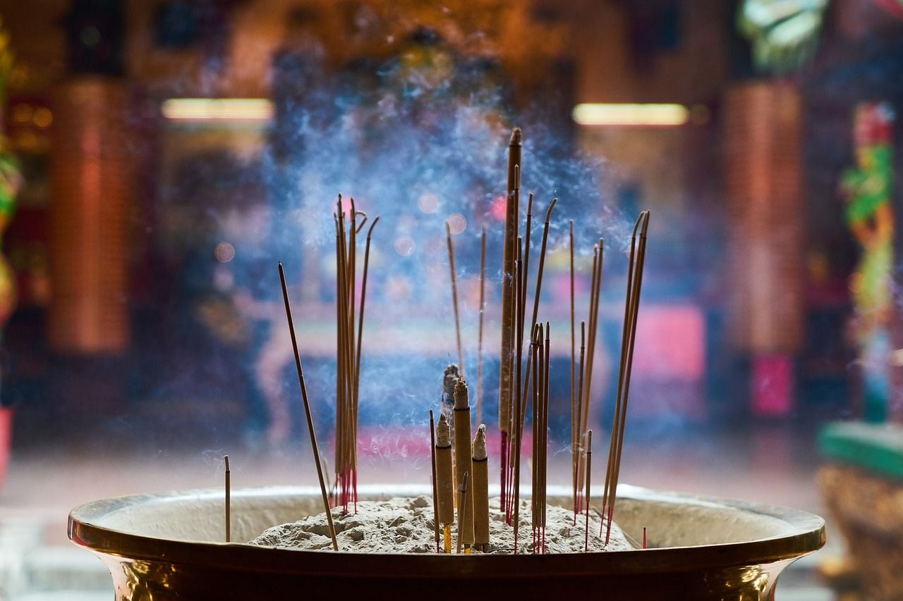 魚缸定制價格及哪家好？ 魚缸定制價格及哪家好？ 九鼎魚缸 第2張