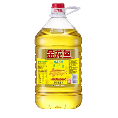 龍魚是否可食用蜻蜓？
