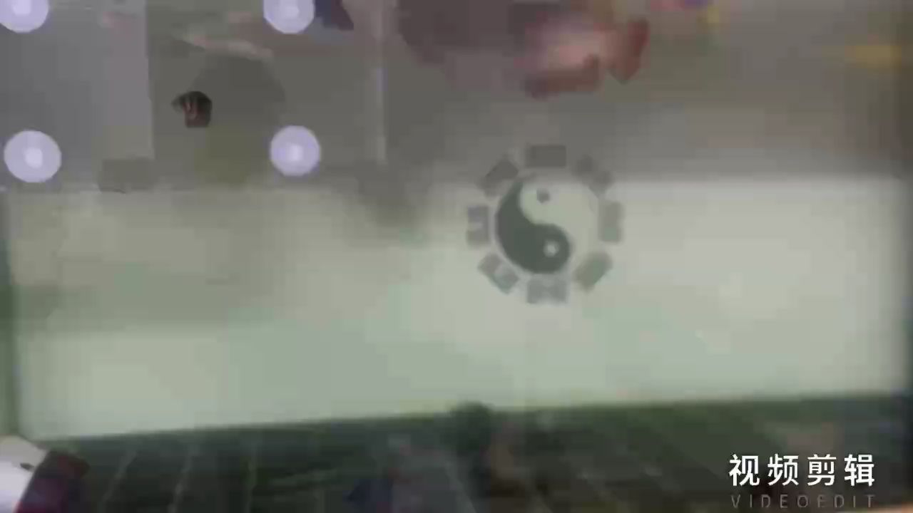 每日簽到，積累小行動，收獲大改變與驚喜時刻 每日簽到，積累小行動，收獲大改變與驚喜時刻 龍魚論壇