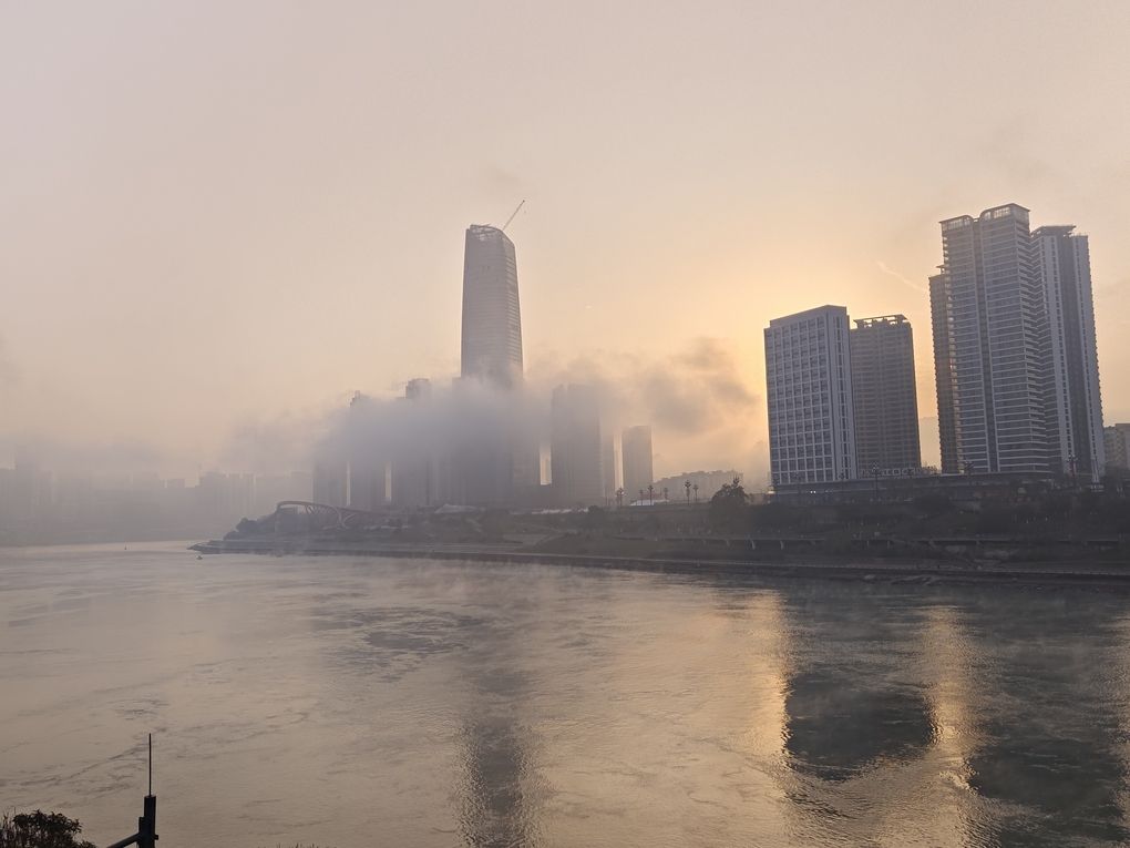 核心關鍵詞]，深度剖析其內(nèi)涵與外延，探尋