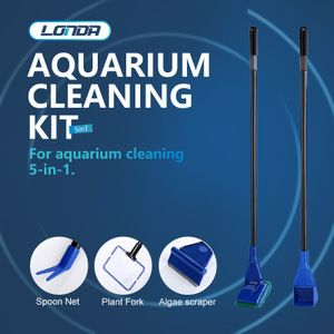 quarium魚缸品牌大揭秘，熱門aquarium魚缸品牌排行榜