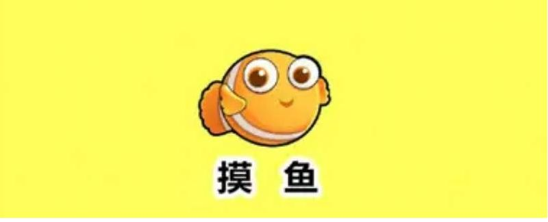 開家水族館游戲全解析，特色玩法與經營技巧