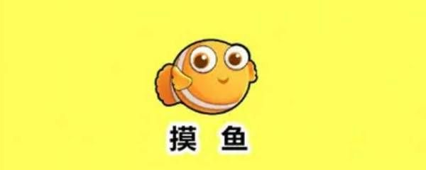 開家水族館游戲全解析，特色玩法與經營技巧