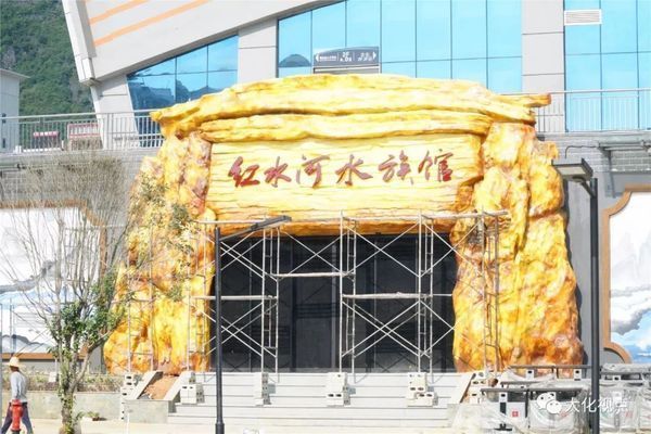 上海海洋水族館企劃崗位要求解析，學歷及其他條件