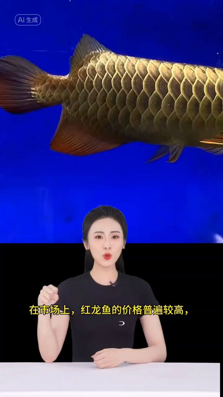 探尋獲取優質金龍的秘訣，方法、技巧與關鍵要點