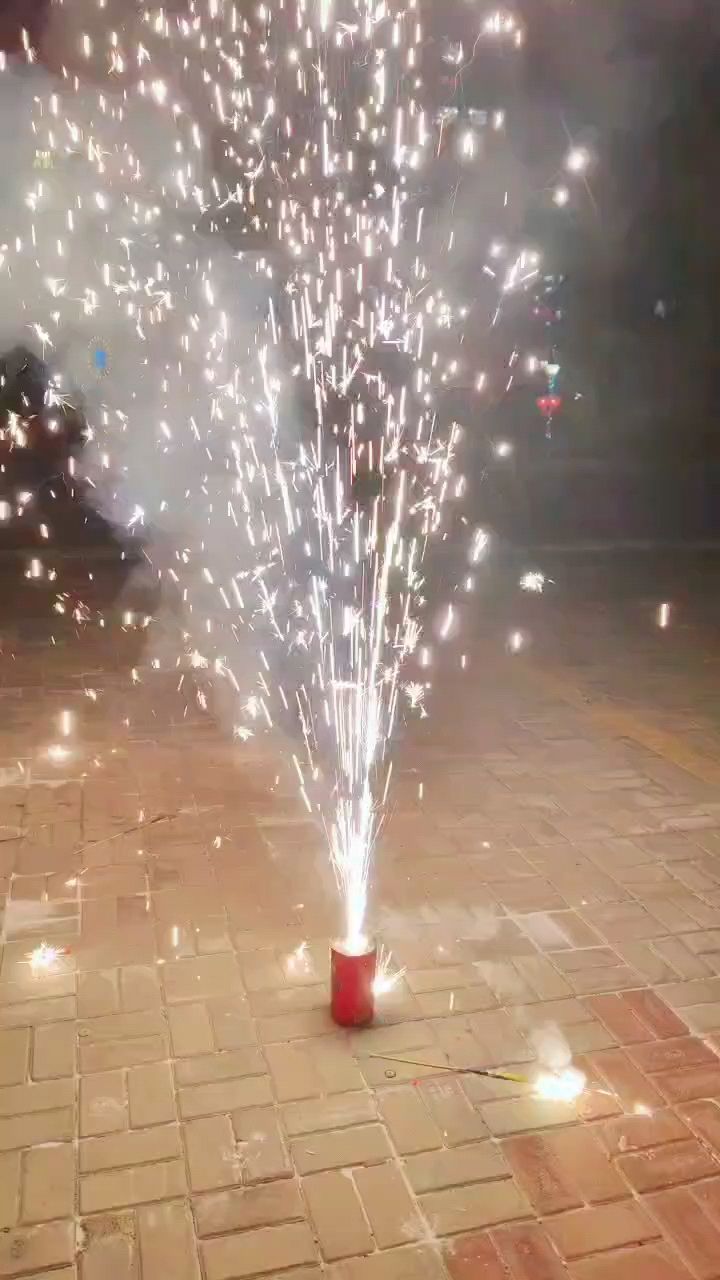 祈愿，事事順遂皆如意，篤信佛號，未來